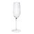 XL Champagne Flute