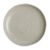 Chia Entree Plate 21cm - Sand