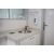 Luxury Portable Toilet