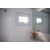 Luxury Portable Toilet