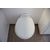 Luxury Portable Toilet