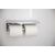 Luxury Portable Toilet