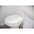 Luxury Portable Toilet