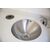 Luxury Portable Toilet