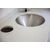 Luxury Portable Toilet