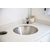 Luxury Portable Toilet