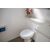 Luxury Portable Toilet