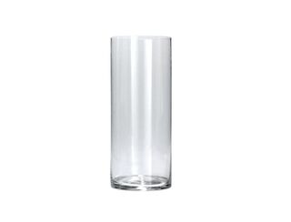 Cylinder Vase 27cm