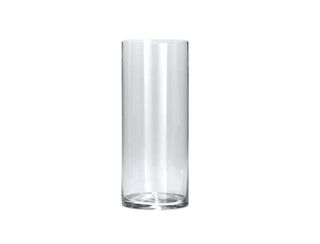 Cylinder Vase - Large (27cm)