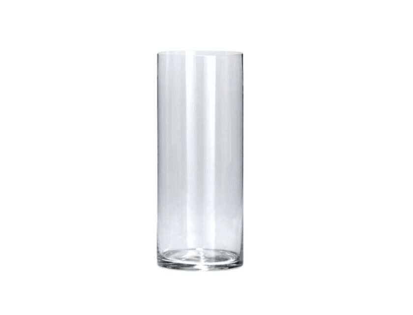 Cylinder Vase 27cm