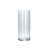 Cylinder Vase - Large (27cm)
