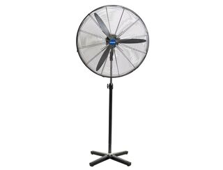 Industrial Fan