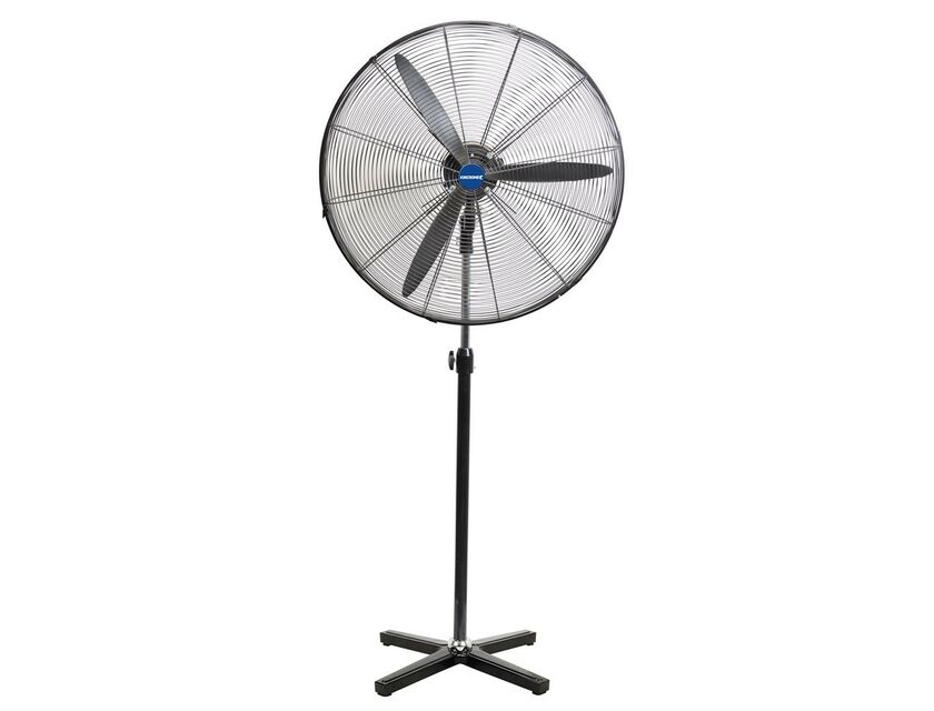 Industrial Fan