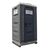Portable Toilet - Standalone (no trailer)