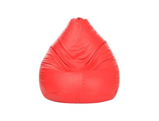 Bean Bag - Red