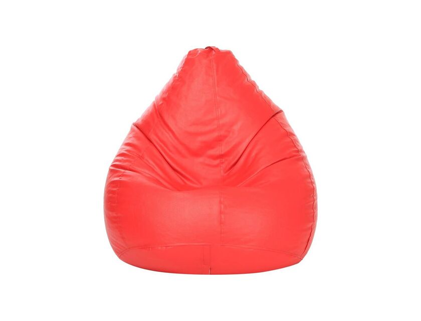 Bean Bag - Red