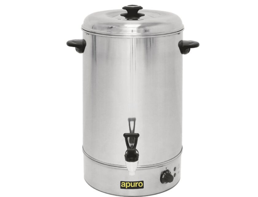 Hot Water Urn (30L)