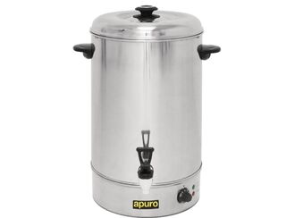 Hot Water Urn (30L)