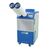 Portable Commercial Air Conditioner - 3.5KW