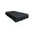 8m x 5m Stage Pack