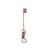 Fire Extinguisher - 9kg Dry Powder