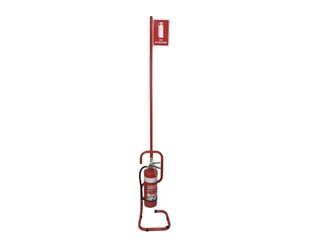Fire Extinguisher - 9kg Water