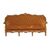Vintage Lounge Range - Sage