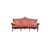 Vintage Lounge Range - Sage