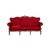 Vintage Lounge Range - Sage