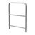 Stage Rail - 1m