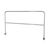 Stage Rail - 2m