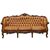 Vintage Lounge Range - Sage
