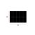 5m x 2m Stage Pack