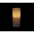 LED Candle - 100D - Large - 22cm