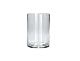 Cylinder Vase - 15cm