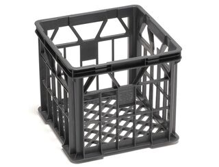 Milk Crate