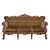 Vintage Lounge Range - Sage