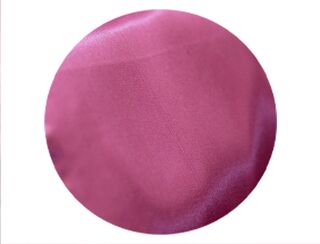Satin Sash - Orchid