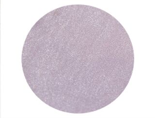 Satin Sash - Purple