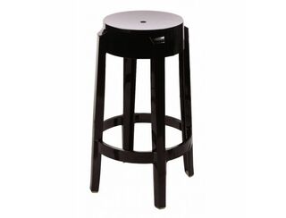 Stools