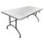 6ft Trestle Table