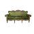 Vintage Lounge Range - Sage