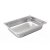 Gastronorm Tray - 1/2 Half Size