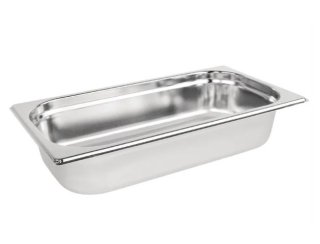 Gastronorm Tray - 1/3 Size