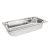Gastronorm Tray - 1/3 Size