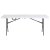 6ft Trestle Table