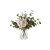 Protea King - Pink - 30cm