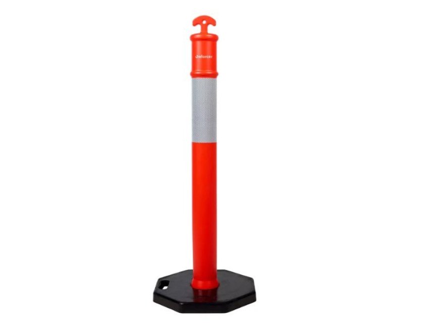 Safety Bollard - 1.15m