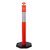 Safety Bollard - 1.15m