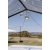 Adjustable Festoon Pole 3-6m